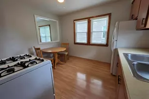 3265 S Burrell St, Milwaukee, WI 53207 - Photo 7