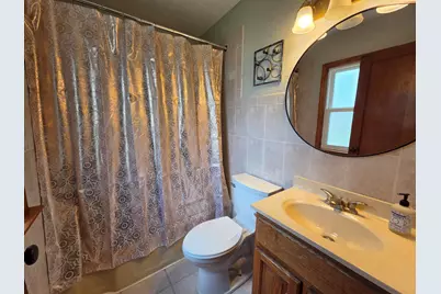 3265 S Burrell St, Milwaukee, WI 53207 - Photo 21