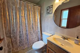 3265 S Burrell St, Milwaukee, WI 53207 - Photo 21
