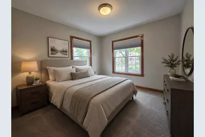 3265 S Burrell St, Milwaukee, WI 53207 - Photo 15