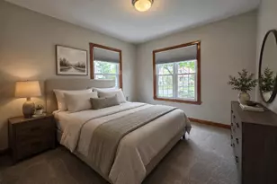 3265 S Burrell St, Milwaukee, WI 53207 - Photo 15