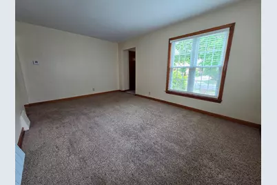 3265 S Burrell St, Milwaukee, WI 53207 - Photo 27