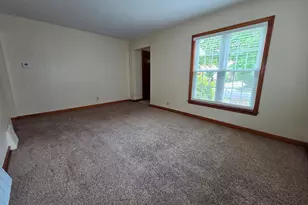3265 S Burrell St, Milwaukee, WI 53207 - Photo 27