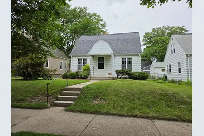 3265 S Burrell St, Milwaukee, WI 53207 - Photo 39