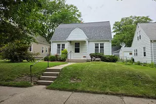 3265 S Burrell St, Milwaukee, WI 53207 - Photo 39