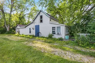 7110 N Tichigan Rd, Racine, WI 53185 - Photo 17