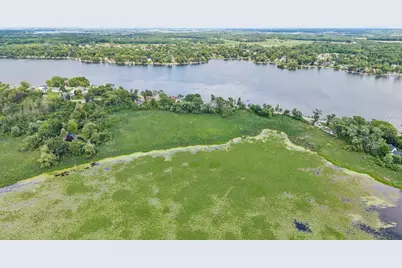 7110 N Tichigan Rd, Racine, WI 53185 - Photo 27