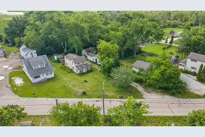 7110 N Tichigan Rd, Racine, WI 53185 - Photo 21