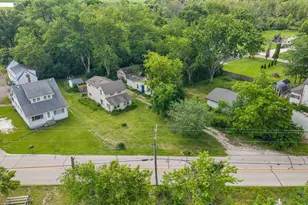 7110 N Tichigan Rd, Racine, WI 53185 - Photo 21