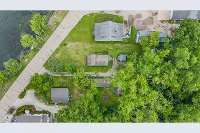 7110 N Tichigan Rd, Racine, WI 53185 - Photo 29