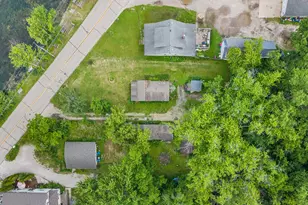 7110 N Tichigan Rd, Racine, WI 53185 - Photo 29