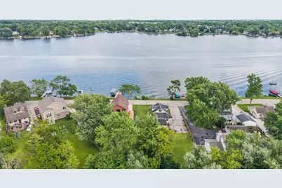 7110 N Tichigan Rd, Racine, WI 53185 - Photo 31