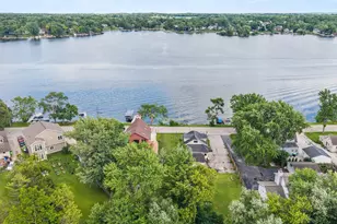 7110 N Tichigan Rd, Racine, WI 53185 - Photo 31