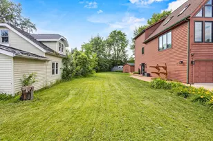 7110 N Tichigan Rd, Racine, WI 53185 - Photo 7