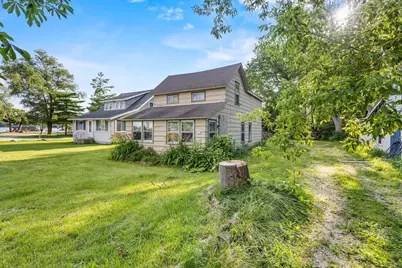 7110 N Tichigan Rd, Racine, WI 53185 - Photo 15