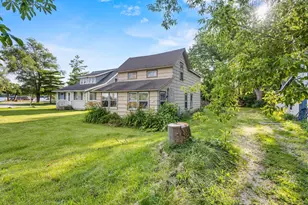 7110 N Tichigan Rd, Racine, WI 53185 - Photo 15