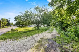 7110 N Tichigan Rd, Racine, WI 53185 - Photo 13