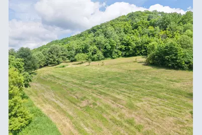 E12950  County Road D -, Stark, WI 54639 - Photo 25