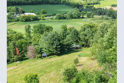 E12950  County Road D -, Stark, WI 54639 - Photo 13