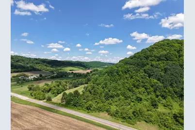 E12950  County Road D -, Stark, WI 54639 - Photo 23