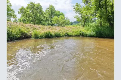 E12950  County Road D -, Stark, WI 54639 - Photo 5