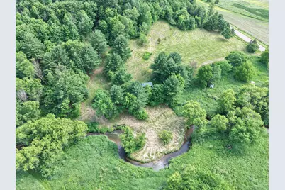 E12950  County Road D -, Stark, WI 54639 - Photo 3
