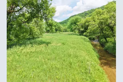 E12950  County Road D -, Stark, WI 54639 - Photo 15