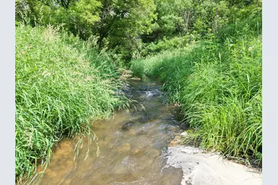 E12950  County Road D -, Stark, WI 54639 - Photo 1
