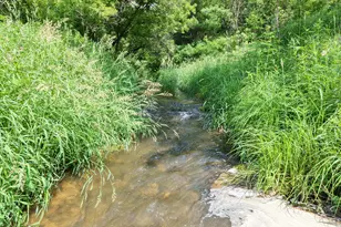 E12950 County Rd D, Stark, WI 54639 - Photo 1