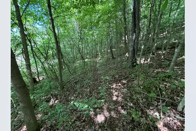 E12950  County Road D -, Stark, WI 54639 - Photo 27