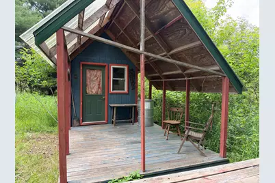 E12950  County Road D -, Stark, WI 54639 - Photo 19