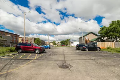 715 S 5th St, Milwaukee, WI 53204 - Photo 35