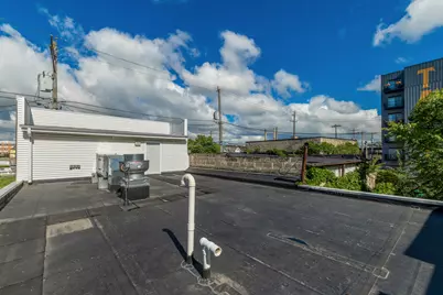 715 S 5th St, Milwaukee, WI 53204 - Photo 29