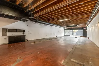 715 S 5th St, Milwaukee, WI 53204 - Photo 5
