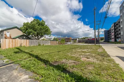 715 S 5th St, Milwaukee, WI 53204 - Photo 37