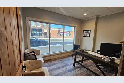 309  4th St #311, La Crosse, WI 54601 - Photo 11
