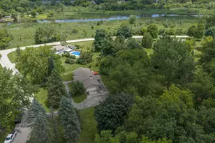 S94W23105 Meadow View Ln, Vernon, WI 53103 - Photo 27