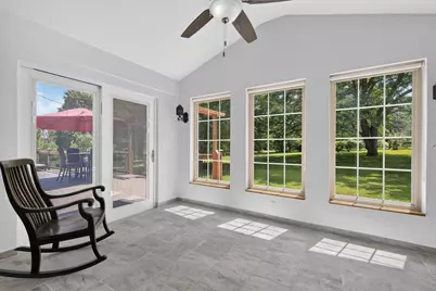 S94W23105  Meadow View Ln, Vernon, WI 53103 - Photo 9