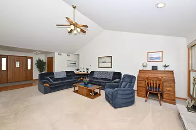 25820  31st St, Brighton, WI 53168 - Photo 5