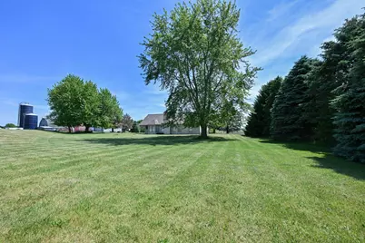 25820  31st St, Brighton, WI 53168 - Photo 37