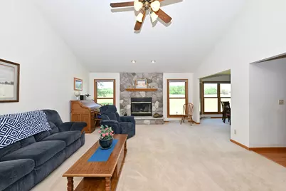 25820  31st St, Brighton, WI 53168 - Photo 3
