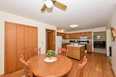 25820  31st St, Brighton, WI 53168 - Photo 11