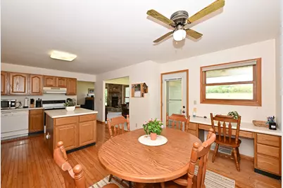 25820  31st St, Brighton, WI 53168 - Photo 17