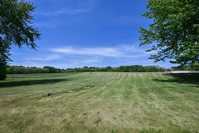 25820  31st St, Brighton, WI 53168 - Photo 41