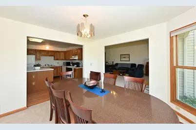 25820  31st St, Brighton, WI 53168 - Photo 9