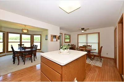 25820  31st St, Brighton, WI 53168 - Photo 15
