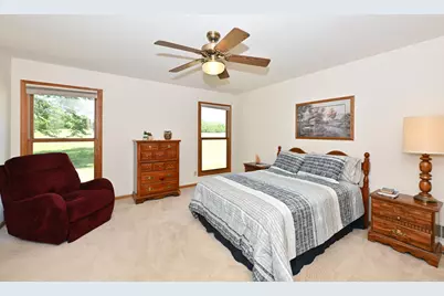 25820  31st St, Brighton, WI 53168 - Photo 23