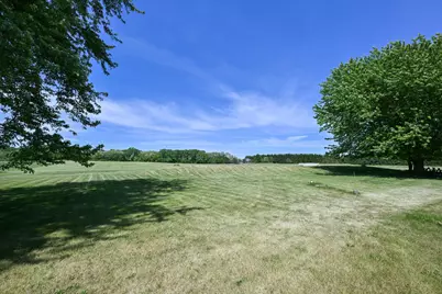 25820  31st St, Brighton, WI 53168 - Photo 33