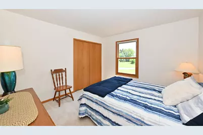 25820  31st St, Brighton, WI 53168 - Photo 21