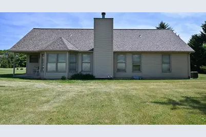 25820  31st St, Brighton, WI 53168 - Photo 39